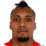 https://img.zhizhuzhibos.com.cn/img/football/player/ef1be460b73c6ee336b73e8daf0a85e7.png