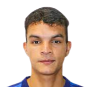 https://img.zhizhuzhibos.com.cn/img/football/player/ef1f028d1b8b5f45cccb04dec271bd70.png
