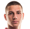 https://img.zhizhuzhibos.com.cn/img/football/player/ef1f2473f0e7e42fb1c5a1a3b0badc48.jpg
