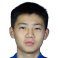 https://img.zhizhuzhibos.com.cn/img/football/player/ef1fe767bff60a90530ce5362bae5426.png
