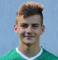 https://img.zhizhuzhibos.com.cn/img/football/player/ef23514d8126f7c71fcba08388920c32.jpg