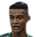 https://img.zhizhuzhibos.com.cn/img/football/player/ef23f402ee981d4c7f107b035d441a43.png