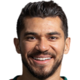 https://img.zhizhuzhibos.com.cn/img/football/player/ef2680b0f1b3d53a7113bb831a99bd82.png