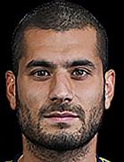 https://img.zhizhuzhibos.com.cn/img/football/player/ef282b20f63f2dedb29c1c802049ab5d.png