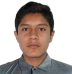 https://img.zhizhuzhibos.com.cn/img/football/player/ef29fb085c4732b252b137f2ec3c3409.png