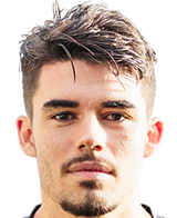 https://img.zhizhuzhibos.com.cn/img/football/player/ef2a8619f8e82f56cd3c3c9b69cd2edd.png