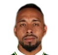 https://img.zhizhuzhibos.com.cn/img/football/player/ef2acc7ddc3536dd0b320119c0b7a1f5.png