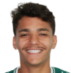 https://img.zhizhuzhibos.com.cn/img/football/player/ef2f12334d0350aba4e1e1bdd1e6576e.png