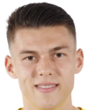 https://img.zhizhuzhibos.com.cn/img/football/player/ef33bcb27273ebfc3d173c8371b5bf0b.png