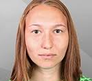 https://img.zhizhuzhibos.com.cn/img/football/player/ef344907201f88587a9202d76e4c4441.jpg
