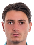 https://img.zhizhuzhibos.com.cn/img/football/player/ef34c7cd1543d5545d58c2095ea52e8b.png