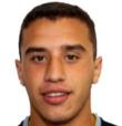 https://img.zhizhuzhibos.com.cn/img/football/player/ef350bd37c9846a433da7b6585c7f02f.png