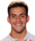 https://img.zhizhuzhibos.com.cn/img/football/player/ef35e7b179e53721428f1dbaebe68d2c.png