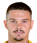 https://img.zhizhuzhibos.com.cn/img/football/player/ef3dae956d350efbc350164e3ca5da5e.png