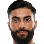 https://img.zhizhuzhibos.com.cn/img/football/player/ef3ec2038aece49692e8659a074695b1.png