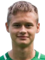 https://img.zhizhuzhibos.com.cn/img/football/player/ef40b0b036f48c1ae8f5005a6365babf.png