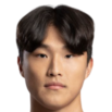 https://img.zhizhuzhibos.com.cn/img/football/player/ef41125e9c9c7a19ee9b9b91139d3d64.png