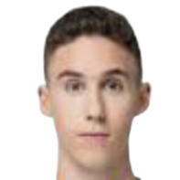https://img.zhizhuzhibos.com.cn/img/football/player/ef4190e1508b0d4087fa41150b38fcb5.png