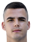 https://img.zhizhuzhibos.com.cn/img/football/player/ef4224cf47a37086f775d1d7bb3eca2e.png