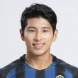 https://img.zhizhuzhibos.com.cn/img/football/player/ef42b69e644e6d3f4589fb16c226ddd6.jpg