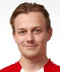 https://img.zhizhuzhibos.com.cn/img/football/player/ef42f05fd91f43713d41d9ef895dfcdc.jpeg