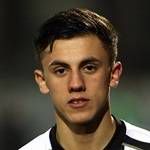 https://img.zhizhuzhibos.com.cn/img/football/player/ef43f8893c8f684a6078e84f38adce25.png