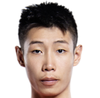 https://img.zhizhuzhibos.com.cn/img/football/player/ef4a4be1b19f1daf068312e783e6927b.png