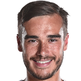 https://img.zhizhuzhibos.com.cn/img/football/player/ef4de0c8b654c5f0fdd4e35b7ac6227b.png