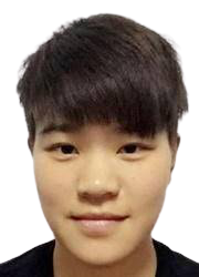 https://img.zhizhuzhibos.com.cn/img/football/player/ef4e0dcee7928e9e5b1de38a1e31dbf5.png