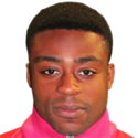 https://img.zhizhuzhibos.com.cn/img/football/player/ef4f26ad37bf7283824e5668bc5c374c.png