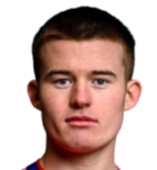 https://img.zhizhuzhibos.com.cn/img/football/player/ef4f30ed9566d6bd1585b0fda3d835fa.png