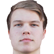 https://img.zhizhuzhibos.com.cn/img/football/player/ef5216f3bf176a08e955cfcfae44a79e.png