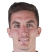 https://img.zhizhuzhibos.com.cn/img/football/player/ef5361a7c2f89af368661038c1873abb.png