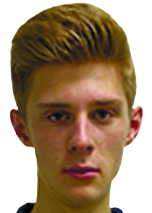 https://img.zhizhuzhibos.com.cn/img/football/player/ef538c108fd3947088e13c157aa3b628.png