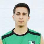 https://img.zhizhuzhibos.com.cn/img/football/player/ef55ada36c0fd39a36c93a9b592af857.png
