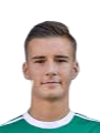https://img.zhizhuzhibos.com.cn/img/football/player/ef57f95da326494d2ac9fb16bef510cc.png