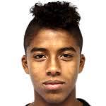 https://img.zhizhuzhibos.com.cn/img/football/player/ef58e10cbb42cbd9d289804a0e70a8e9.png