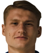 https://img.zhizhuzhibos.com.cn/img/football/player/ef5a4222e3f562f15822d9e45f0245d0.png