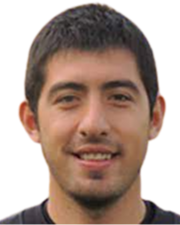 https://img.zhizhuzhibos.com.cn/img/football/player/ef5d5394a2447b411f7e81432233a69b.png