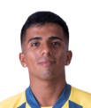 https://img.zhizhuzhibos.com.cn/img/football/player/ef61a0c19ad10b3d6f6df04fa8a43926.png