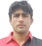 https://img.zhizhuzhibos.com.cn/img/football/player/ef62de8c96fc917138e9437e29b5f1e8.jpg