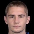 https://img.zhizhuzhibos.com.cn/img/football/player/ef655f4269d381b1e2c612a707f619ea.png