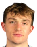 https://img.zhizhuzhibos.com.cn/img/football/player/ef658a61f4f770a5cbbf693d5e669593.png