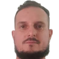 https://img.zhizhuzhibos.com.cn/img/football/player/ef6689374f814417a5874ddc82578732.png