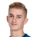 https://img.zhizhuzhibos.com.cn/img/football/player/ef67f36ea3c9c5df0709c469721745ac.png