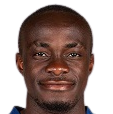 https://img.zhizhuzhibos.com.cn/img/football/player/ef6870c82cf901b88c3088fcdc579943.png