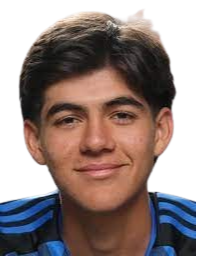 https://img.zhizhuzhibos.com.cn/img/football/player/ef69f658a5011945c23ef3250a32a933.png