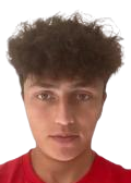 https://img.zhizhuzhibos.com.cn/img/football/player/ef6fd91fa2705049d5c2ee52223d6f9c.png