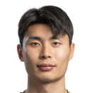 https://img.zhizhuzhibos.com.cn/img/football/player/ef71e838ed83bc8ac6247454dcc727a8.png