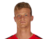 https://img.zhizhuzhibos.com.cn/img/football/player/ef729edf5d0f184618d36a7e04a73a0b.png